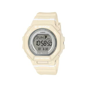 �r���v ���v CASIO �J�V�I G-SHOCK ���f�B�[�X GMD-B300-7JF G�V���b�N GSHOCK �W�[�V���b�N DIGITAL �N�H�[�c �E�H�b�` �z���C�g �� �a���� �V���� �N���X�}�X ��̓� �M�t�g �v���[���g GMDB3007JF