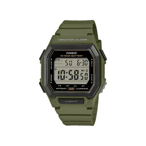 �r���v ���v CASIO �J�V�I W-738H-3AJF �����Y CASIO Collection STANDARD �J�V�I�R���N�V���� �X�^���_�[�h �`�[�v�J�V�I �`�v�J�V �N�H�[�c �E�H�b�` �I���[�u �� �a���� �V���� ���̓� �N���X�}�X �M�t
