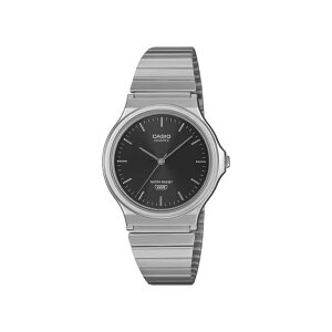 �r���v ���v CASIO �J�V�I MQ-24DA-1AJF �����Y CASIO Collection STANDARD �J�V�I�R���N�V���� �X�^���_�[�h �`�[�v�J�V�I �`�v�J�V �N�H�[�c �E�H�b�` �V���o�[ �u���b�N �� �a���� �V���� ���̓� �N���X