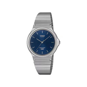 �r���v ���v CASIO �J�V�I MQ-24DA-2AJF �����Y CASIO Collection STANDARD �J�V�I�R���N�V���� �X�^���_�[�h �`�[�v�J�V�I �`�v�J�V �N�H�[�c �E�H�b�` �V���o�[ �u���[ �� �a���� �V���� ���̓� �N���X�}