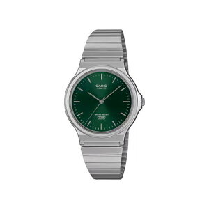 �r���v ���v CASIO �J�V�I MQ-24DA-3AJF �����Y CASIO Collection STANDARD �J�V�I�R���N�V���� �X�^���_�[�h �`�[�v�J�V�I �`�v�J�V �N�H�[�c �E�H�b�` �V���o�[ �O���[�� �� �a���� �V���� ���̓� �N���X