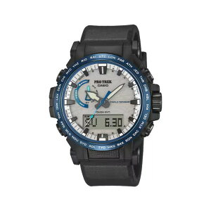 �r���v ���v CASIO �J�V�I PRO TREK �v���g���b�N �����Y PRW-61D-2JF Climber Line �\�[���[�[�d �E�H�b�` �u���b�N �u���[ �� �� �a���� �V���� �N���X�}�X ���̓� �M�t�g �v���[���g PRW61D2JF