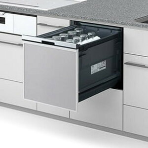 NP-45BS1S PANASONIC �V���o�[ B1�V���[�Y [�r���g�C���H��􂢊����@ (��45cm�~�h���^�C�v/5�l�p/�h�A�p�l���^)]