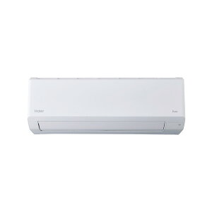 JAA-HS286A-W �n�C�A�[�� �z���C�g huu [�G�A�R�� (���10���p)]