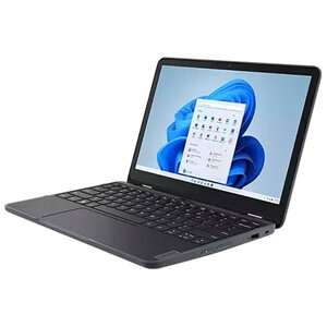 82VNS0TA00 Lenovo �O���[ 300w Yoga Gen 4 [�m�[�g�p�\�R�� 11.6�^ / Win11 Pro]