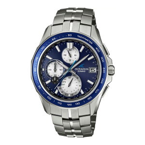 OCW-S7000F-2AJF CASIO �I�V�A�i�X �}���^ [�\�[���[�[�d�r���v (�����Y�E�H�b�`)]