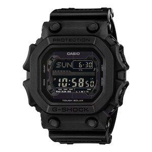 GX-56UBB-1JF CASIO G-SHOCK [�\�[���[�[�d�r���v (�����Y�E�H�b�`)]