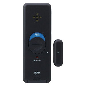 ASA-W13-N4P(DB) ELPA �_�[�N�u���E�� [���s�^�b�A���[�� �Ռ�&�J�����m 4�Z�b�g]