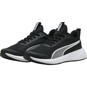 �v�[�} �V���[�Y 401526 01 �t���C���[ LITE 3 JR �u���b�N 23.5cm PUMA [�L�b�Y�V���[�Y]