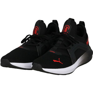 �v�[�} �V���[�Y 311098 35 SOFTRIDE �G���] 5 �u���b�N 28.0cm PUMA [�����j���O�V���[�Y]