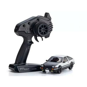 32656IDC MA020 r/s �g���m AE86 �C�j�V����D �v���W�F�N�gD �t�@�C�i ���� [���W�R��]