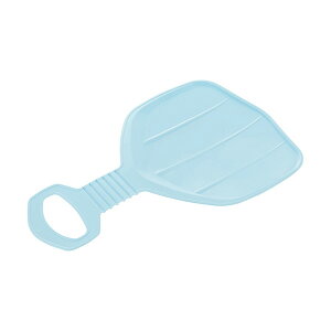 UX-31 �悭����q�b�v�\�� �T�b�N�X ��V�� �X���C�_�[�{�[�h �X�m�[�{�[�h �X�J�C�{�[�h �L�b�Y�X���C�_�[ �X�m�[�f�B�X�N CAPTAIN STAG