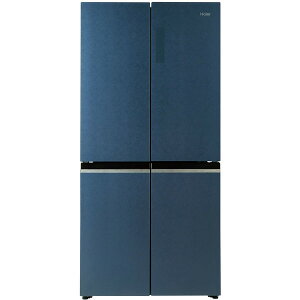 JR-GX47B-H �n�C�A�[�� �u���[�C�b�V���O���[ CORU [�①�� (470L�E�t�����`�h�A/�ω��J��)]