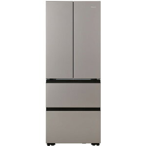 JR-G41A-H �n�C�A�[�� �A�C�{���[�O���[ CORISM [�①�� (411L�E�t�����`�h�A/�ω��J��)]