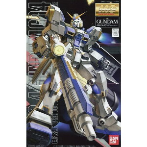 MG �K���_��4���@ BANDAI SPIRITS [�v�����f��]