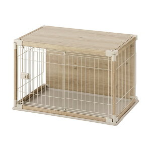 PIWS-960 ���C�g�x�[�W�� �A�C���X�I�[���} [�C���e���A�E�b�f�B�T�[�N��] ���[�J�[����