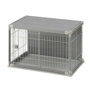 PIWS-960 ���C�g�O���[ �A�C���X�I�[���} [�C���e���A�E�b�f�B�T�[�N��] ���[�J�[����