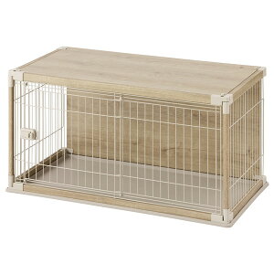 PIWS-1260 ���C�g�x�[�W�� �A�C���X�I�[���} [�C���e���A�E�b�f�B�T�[�N��] ���[�J�[����