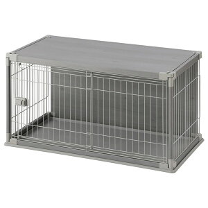 PIWS-1260 ���C�g�O���[ �A�C���X�I�[���} [�C���e���A�E�b�f�B�T�[�N��] ���[�J�[����