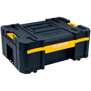 DWST17803 DeWALT