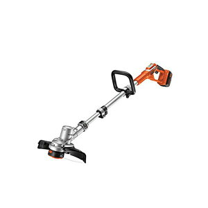GLC36N �u���b�N�E�A���h�E�f�b�J�[�iBLACK��DECKER�j