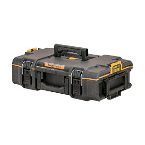 DWST83293-1 DeWALT
