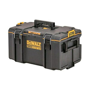 DWST83294-1 DeWALT
