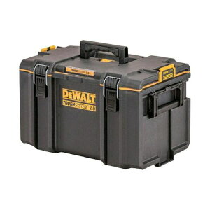 DWST83342-1 DeWALT
