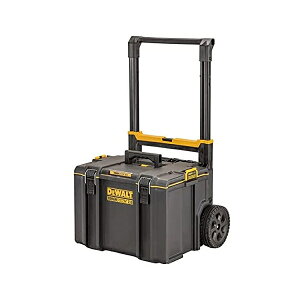 DWST83295-1 DeWALT