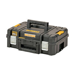 DWST83345-1 DeWALT