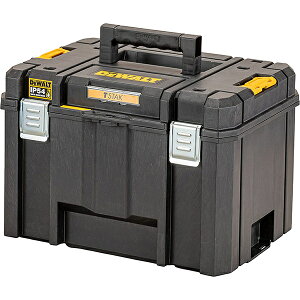 DWST83346-1 DeWALT