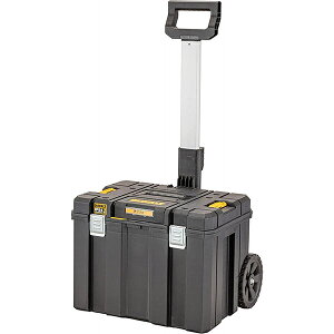 DWST83347-1 DeWALT