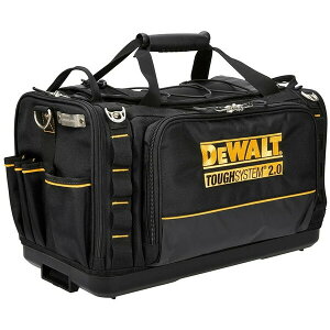 DWST83522-1 DeWALT