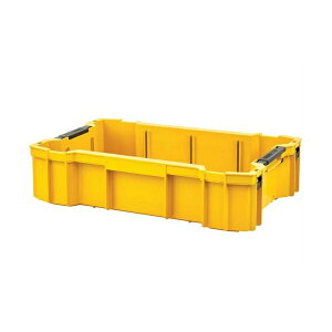 DWST834081 DeWALT