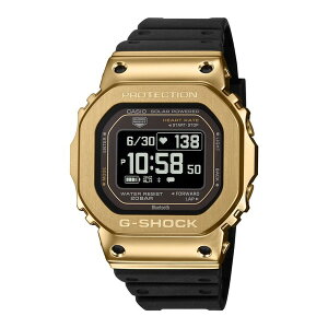 GM-H5600-9JR CASIO G-SHOCK G-SQUAD [�\�[���[�[�d�r���v (�����Y�E�H�b�`)]