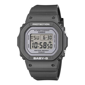 BGD-565SC-1JF CASIO BABY-G [�N�H�[�c�r���v (���f�B�[�X�E�H�b�`)]