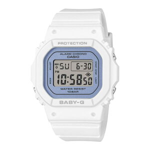 �r���v ���v CASIO �J�V�I BABY-G ���f�B�[�X BGD-565SC-2BJF �x�C�r�[G �x�C�r�[�W�[ �x�r�[G �x�r�[�W�[ �N�H�[�c �E�H�b�` �z���C�g �� �a���� �V���� �N���X�}�X ��̓� �v���[���g �M�t�g BGD565SC2B