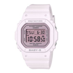 �r���v ���v CASIO �J�V�I BABY-G ���f�B�[�X BGD-565SC-4BJF �x�C�r�[G �x�C�r�[�W�[ �x�r�[G �x�r�[�W�[ �N�H�[�c �E�H�b�` �s���N �a���� �V���� �N���X�}�X ��̓� �v���[���g �M�t�g BGD565SC4BJF
