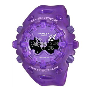 GA-V01SKE-6AJF CASIO G-SHOCK [�N�H�[�c�r���v (�����Y�E�H�b�`)]
