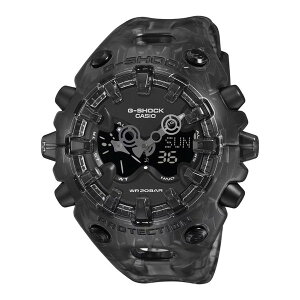 GA-V01SKE-8AJF CASIO G-SHOCK [�N�H�[�c�r���v (�����Y�E�H�b�`)]