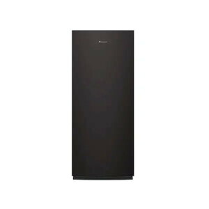 MCK706A-T DAIKIN �u���E�� [������C����@ (��31��/����19��܂�)] �G�N�v�����I