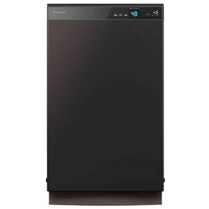 MCZ706A-T DAIKIN �u���E�� �����Ƃ���� [��������C����@ (��32��/����18��/����23��܂�)] �G�N�v�����I