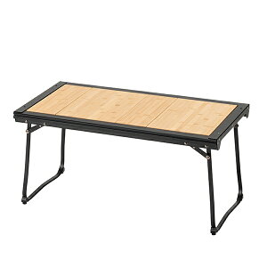 �X�m�[�s�[�N CK-080R-EC �G���g���[IGT �u���b�N snow peak [�e�[�u��]