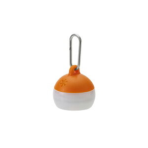 �X�m�[�s�[�N ES-150-OR �Ԃق����� �Ђ��� snow peak [EDC���C�g]