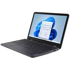 82VNS0J900 Lenovo �O���[ 300w Yoga Gen 4 [�m�[�g�p�\�R�� 11.6�^ / Win11 Pro] ���[�J�[����
