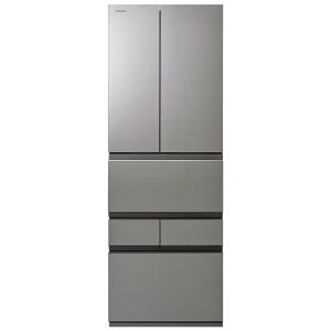GR-A460FZ(ZH) ���� �A�b�V���O���[�W�� VEGETA FZ�V���[�Y [�①�� (461L�E�t�����`�h�A/�ω��J��)]