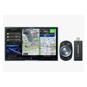 AVIC-CL912IV-DC LIMITED EDITION PIONEER LIMITED EDITION �J���b�c�F���A �T�C�o�[�i�r [8V�^/HD/TV/DVD/CD/Bluetooth/USB/SD/�`���[�i�[�EAV��̌^�������[�i�r�Q�[�V����/�l�b�g���[�N�X�e�B�b�N�Z�b�g]