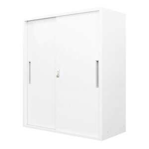 �y�@�l����z FHD-H-W-WH Netforce �z���C�g FACILE (�t�@�V��) [�����Ⴂ���� �_�C������ ��900×���s400mm] ���[�J�[����