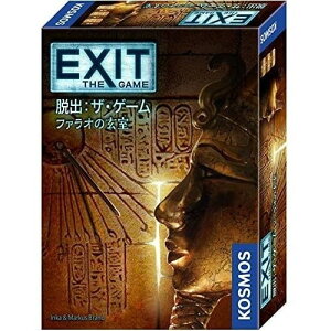 ���i�摜