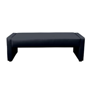 �y�@�l����z CALM-127KD-2-W-BK Netforce �u���b�N CALM (�J����) [�f�U�C���x���` W1270] ���[�J�[����
